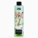 Bath foam, 500 ml, SPA-Time, ARMOMOAT apple freesh