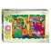Puzzles "Favorite Tales", 120 elements, mix