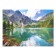 Murals K-072 Symphony Lake 2800x2000mm