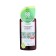 Hair balm Synergetic "Hair Therapy" intense moisturizing and shine, 400 ml