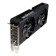 The Palit PCI-E 4.0 PA-RTX3060 Dual OC 12G NVIDIA GeForce RTX 3060 12GB 192BIT GDDR6 106497