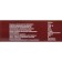Crimea heater 448/2 Paris, infrared, 400 watts, 15 m²