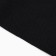A set of envelopes for the Home Collection Black-4pcs, 22x10cm, 54%linen, 46%HL