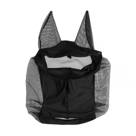 Librand, Antimoscate Mask for a Horse-2