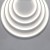 Neutral white