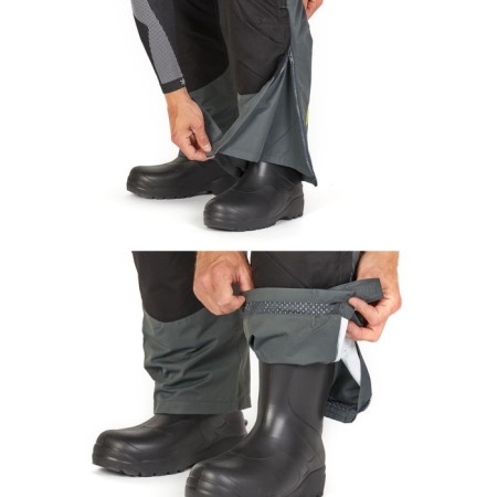 Costume Flav. winter. Norfin Element Flt 04 R.XL-7