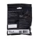 Cable video Cablexpert CC-HDMI4-1M, HDMI (M) -HDMI (M), Ver 2.0, 1 m, black