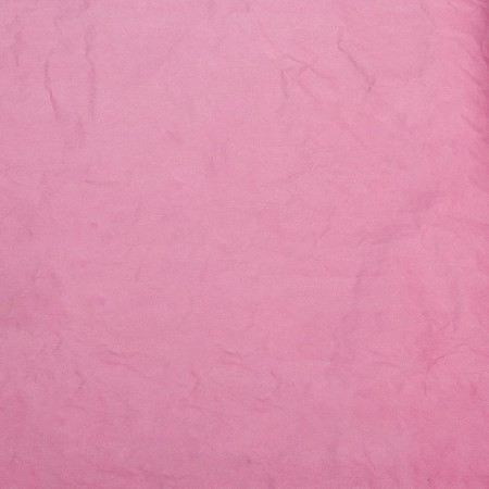 Paper Pearl Perseum "Ecoluks", pink, 0.7 x 5 m-2