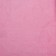 Paper Pearl Perseum "Ecoluks", pink, 0.7 x 5 m
