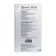 Aqualink AS VI-35/35-24, 370 watts, 35 l/min, pressure 35 m, 24 liters