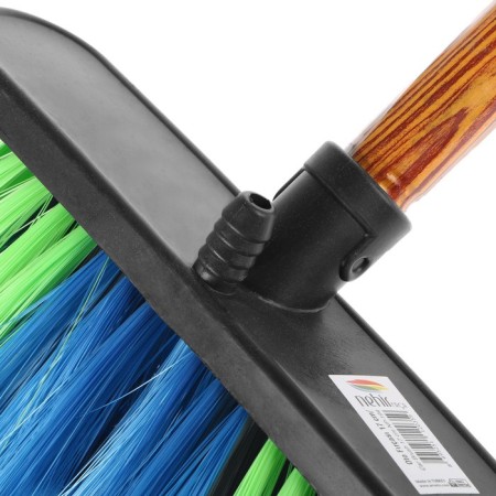 Washing brush, 17 cm-2