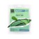 Facial face mask Pure Line "Perfect Leather" for problem skin