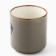 Ceramic "Swallows" mug, 250 ml