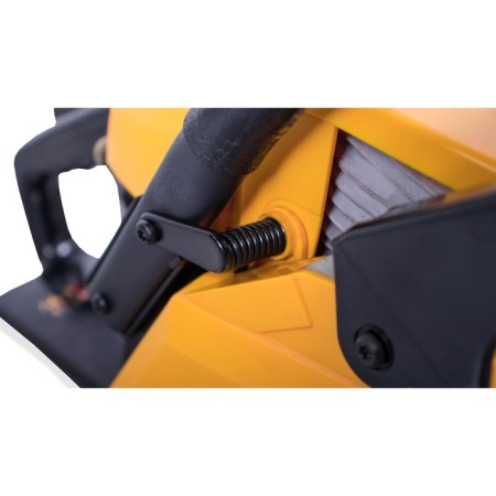 Champion chainsaw 237-16, 2 hp, 37.2 cm3, 16 ", step 3/8", groove 1.3 mm, 56 links-6