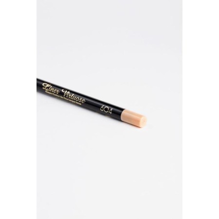 Vivienne Sabo Liner Virtuose Eye Stable, tone 604-3