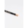 Vivienne Sabo Liner Virtuose Eye Stable, tone 604