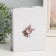 Photo album in 100 photos 10x15 cm "cats" mix