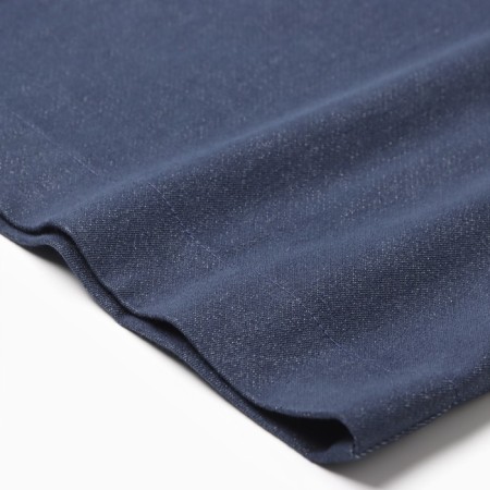 Small Small Women Minaku: Jeans Collection Blue Blue, Rr. 50-6