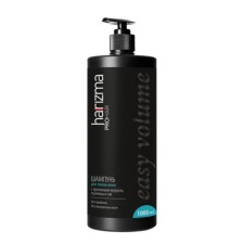 Harizma Easy Volume thin hair shampoo, 1000 ml
