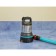 Garden pump, drainage, 1300 watts, 185 l/min