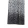 Women's skirt Dore, size m, color Grey Gradient