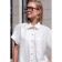 Female shirt, size 46