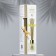 Diffusor Aromatic Aroma Republic, 30 ml, "Citrus Melody", citrus melody