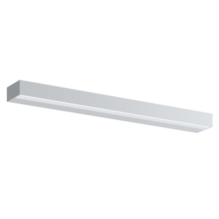 MAYTONI MIR011WL-L9W4K, LED, 9 W, 50x400x25 mm, 600 lm, 4000k, white-3