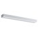 MAYTONI MIR011WL-L9W4K, LED, 9 W, 50x400x25 mm, 600 lm, 4000k, white