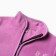 Children's sweatshirt, lilac color, height 98 cm
