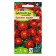 Flower seeds "Red Cherry", o, 0.2 g.