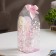 Aromatic diffuser with Sakura decor, 100 ml, jasmine, "wealth of aroma"