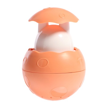 Battle spray "Bunny", Mix colors-2