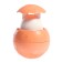 Battle spray "Bunny", Mix colors