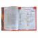 Large children's 3D encyclopedia about everything in the world