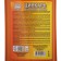 Rust converter zincar, 0.5 l