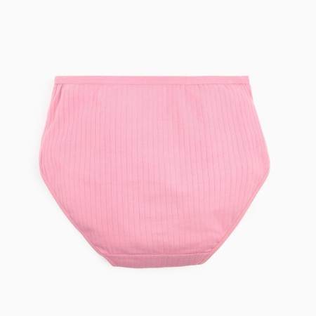 Cowards Female Color Pink, size 58-60-2