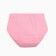 Cowards Female Color Pink, size 58-60