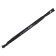 Caste rod. LJ Black Sense BBS Cast 280 8’8 ", test 70-280, length 2.64 m.