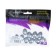 The sliding olive cargo "Yaman", 40 g
