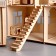 Designer "Puppet House"