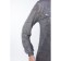 Women's blouse Wisell M4-3448/4, size 42