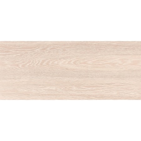 Facing tile Eco Wood GT light-beige, 10100001340 60x25-2