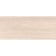 Facing tile Eco Wood GT light-beige, 10100001340 60x25