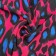 Women's dress, size 48