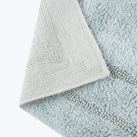 Arya Klementin rug, 60x90 cm, green color-2
