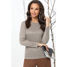 Longsliv female, size 54