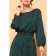 Women's dress, size 56