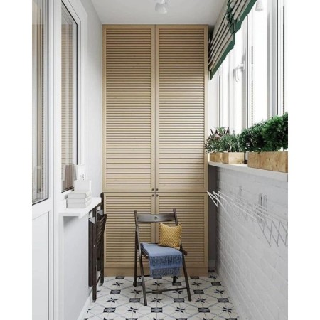 Wall dryer Brio Super 80-2