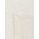 Buenas noches blanket, size 160x220 cm, champagne color